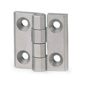 z-ves-na-br-ny-inox-aisi316-l-60mm_1