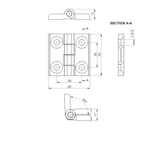 z-ves-na-br-ny-inox-aisi316-l-60mm_3