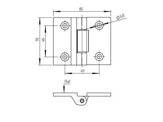 z-ves-na-br-ny-inox-aisi316-l-70mm_3
