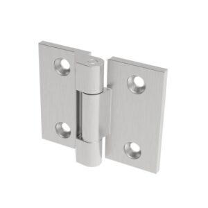 z-ves-na-br-ny-inox-aisi316-l-70mm_4
