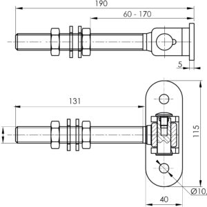 z-ves-nastavite-n-dlh-s-kotviacou-pr-rubou-inox-m16_3
