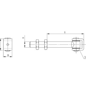 z-ves-nastavite-n-dlh-zn-m16_3
