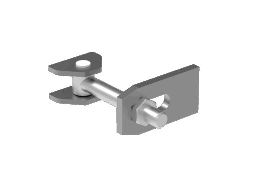 z-ves-nastavite-n-inox-180-m20_1