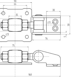 z-ves-nastavite-n-s-kotviacou-pr-rubou-zn-180-m16_2