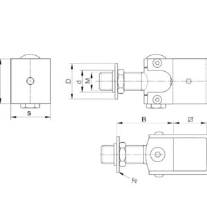 z-ves-nastavite-n-s-oto-nou-podlo-kou-zn-m20_3