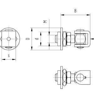 z-ves-nastavite-n-s-oto-nou-podlo-kou-zn-m20_4