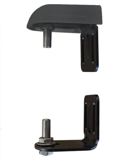 z-ves-nastavite-n-s-pr-rubou-vrchn-spodn_1