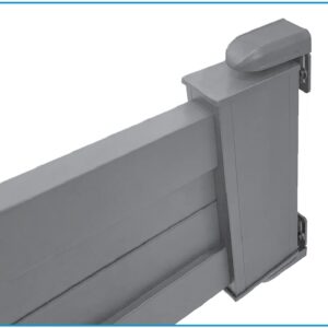 z-ves-nastavite-n-s-pr-rubou-vrchn-spodn_2