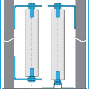 z-ves-nastavite-n-s-pr-rubou-vrchn-spodn_3
