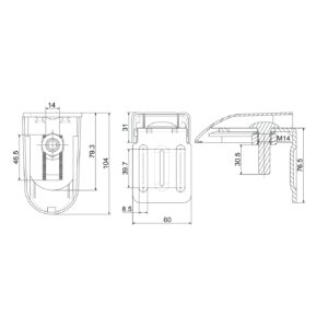 z-ves-nastavite-n-s-pr-rubou-vrchn-spodn_4