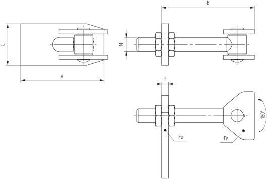 z-ves-nastavite-n-zn-180-m20_3