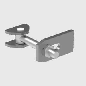 z-ves-nastavite-n-zn-180-m20_4