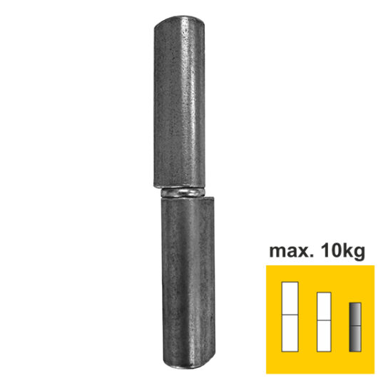 z-ves-navarite-n-d10-l40mm_1