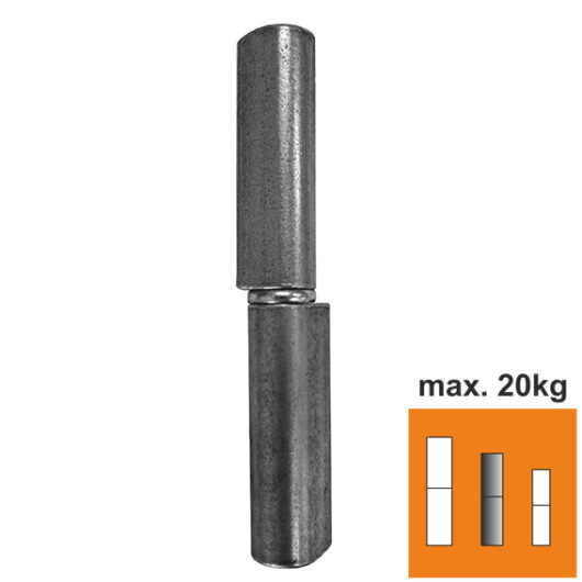 z-ves-navarite-n-d12-l80mm_1