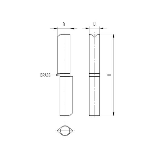 z-ves-navarite-n-d14-l100mm_1