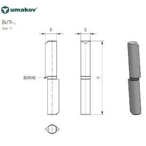 z-ves-navarite-n-d16-l120mm_4