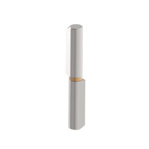z-ves-navarite-n-d20-l160mm_2