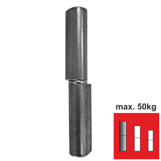 z-ves-navarite-n-d20-l180mm_1