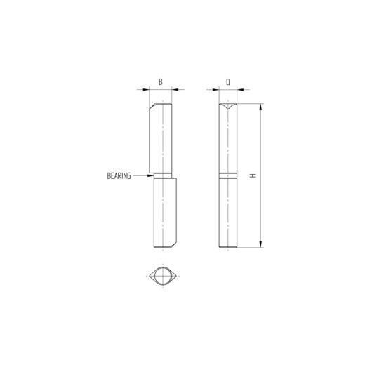 z-ves-navarite-n-d22-l200mm_1