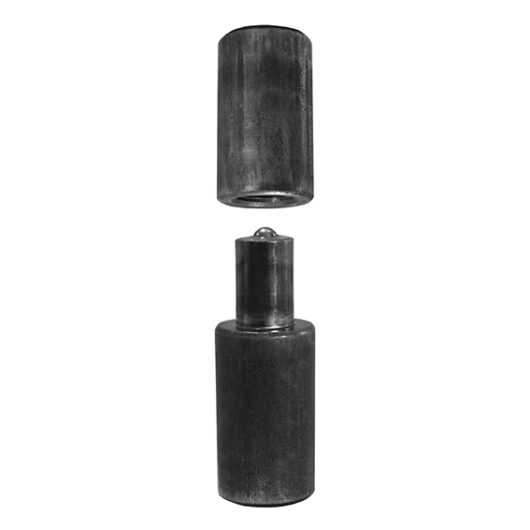 z-ves-navarite-n-d27-l90mm_1