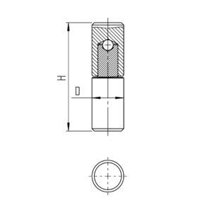 z-ves-navarite-n-d27-l90mm_5