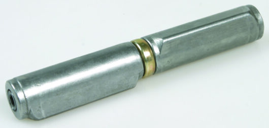 z-ves-navarite-n-s-regul-ciou-d22-l151-160mm_1