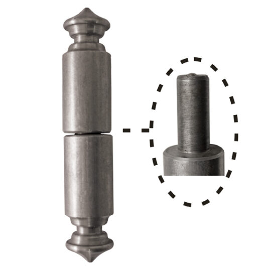 z-ves-ozdobn-d-25mm-l-130mm_1