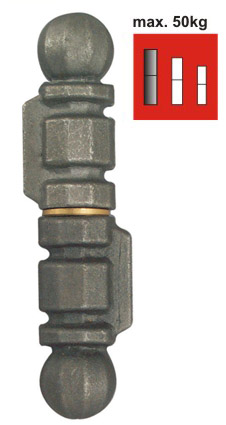 z-ves-ozdobn-d-30mm-l-160mm_1