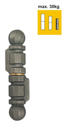 z-ves-ozdobn-d21mm-l110mm_1