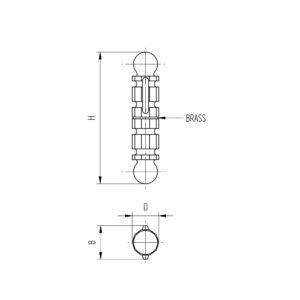 z-ves-ozdobn-d21mm-l110mm_4