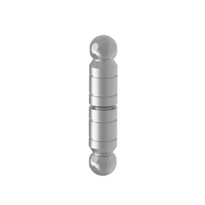 z-ves-ozdobn-d24-l122mm_3