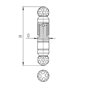 z-ves-ozdobn-d24-l122mm_5