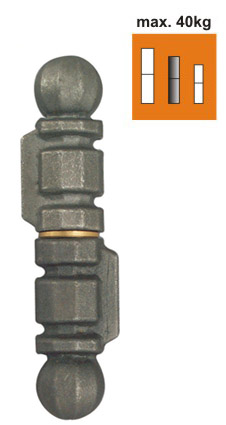 z-ves-ozdobn-d25-l130mm_1