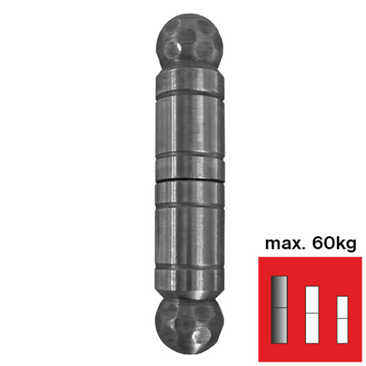 z-ves-ozdobn-d30-l-146mm_1