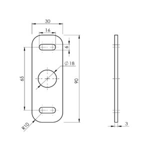 z-ves-plat-a-fe-30x90x3mm_2