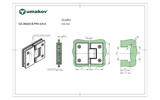 z-ves-pre-sklenen-dvere-sklo-sklo-90stup-ais_1