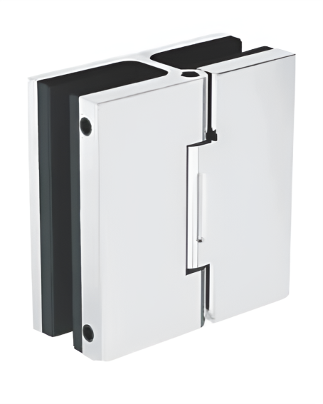 z-ves-pre-sklenen-dvere_1