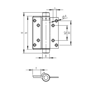 z-ves-pru-inov-jednostrann-fe-l-100mm_5