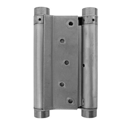 z-ves-pru-inov-obojstrann-fe-l-125mm_1