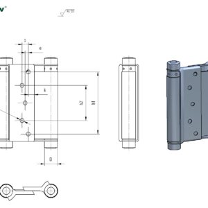 z-ves-pru-inov-obojstrann-fe-l-125mm_3
