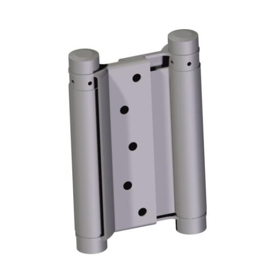 z-ves-pru-inov-obojstrann-nerez-l-100mm_1