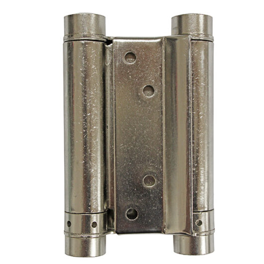 z-ves-pru-inov-obojstrann-nickel-l-150mm_1