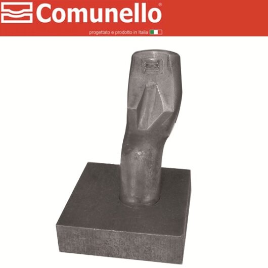 z-ves-spodn-bez-pr-ruby-komplet-comunello-fe_1