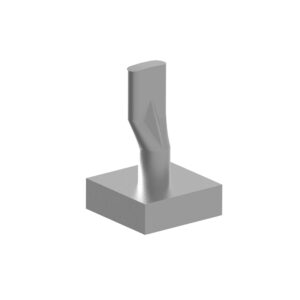 z-ves-spodn-bez-pr-ruby-komplet-zn-d24_3