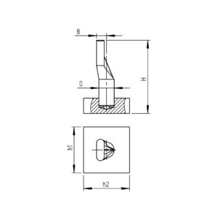 z-ves-spodn-bez-pr-ruby-komplet-zn-d24_5