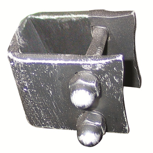 z-ves-z-objimka-50x30mm_1