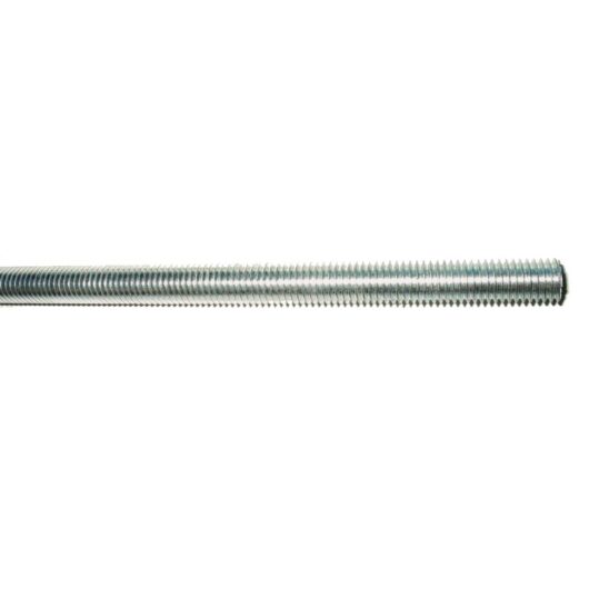 z-vitov-ty-nerezov-aisi304-m10-l120mm_1
