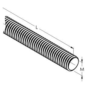 z-vitov-ty-nerezov-aisi304-m12-l120mm_3