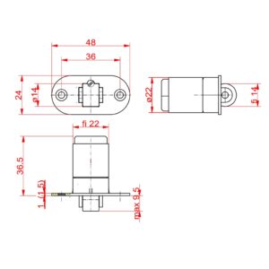 zadlab-vac-val-ekov-z-mok_2