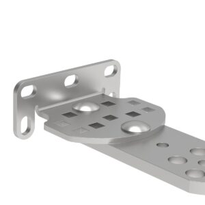 zadna-konzola-pre-kr-dlov-pohon_5